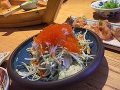 -万科生活广场(东莞松山湖店)
