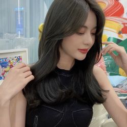 -OnHair造型