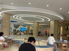 -杭州市萧山图书馆