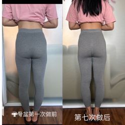 点击看大图 -产后帮产后修复(首城国际店)