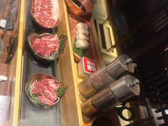 -牛道·和牛九食(市府恒隆广场店)