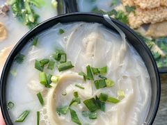 -鸭小妹鸭血粉丝(老门东店)