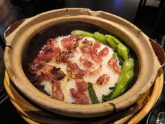 -捞王猪肚鸡火锅(财富中心店)