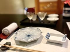 -希望日本料理(保利香槟花园店)