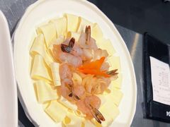 -水禾轩·海鲜蒸汽主题餐厅(拱北店)