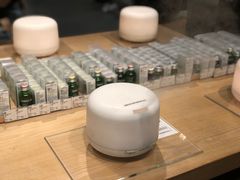 -MUJI无印良品(杭州万象城店)