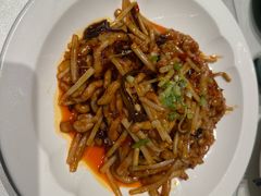-大鸭梨烤鸭(望京店)