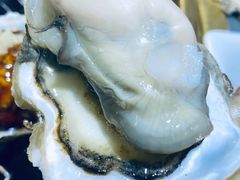 -御江山炭火自助烤肉