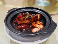 -群乐饭店(滨安路店)