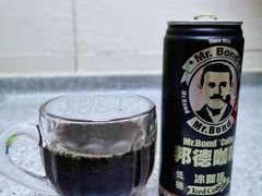 -永辉超市(凯德·天府店)
