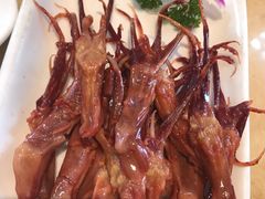 -皇饭儿·王润兴酒楼(河坊街店)
