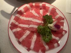 -李想大虾(黄雁村·盛安广场店)