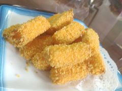 -大柴·宴宾楼(芥园西道店)