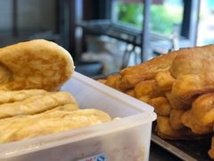 -富源东北春饼店(翠竹店)