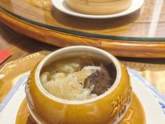 -文儒九号·闽菜馆(三坊七巷店)