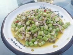 -天和楼·精致太湖酒家(太湖店)