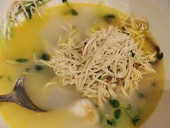 -海富门·带鱼·淮扬菜·粤菜(甘家口店)