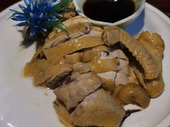 -四季春