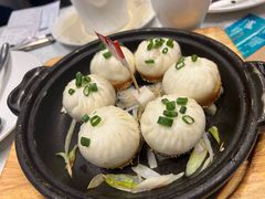 -79号渔船海鲜饭店(坂田店)
