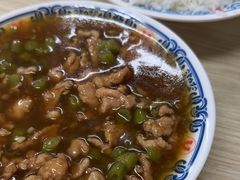 -王大妈清汤饸饹(白云社区店)