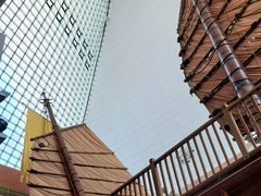 -上海中国航海博物馆