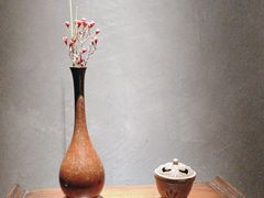-觀芷隐轩