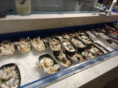 -阳光岛·海鲜盛宴(银泰中心in99店)