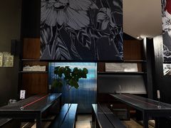 -MEDISN·药厂