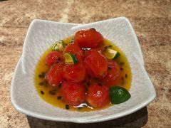 -耶里夏丽·丝路新疆菜·清真食品(徐汇南丹东路臻选店)