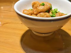 -衡州府三菜一汤(长沙大道店)