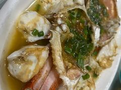 -红灯笼龙凤饭店(宁波老字号店)