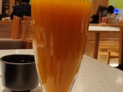 -味千拉面(又一城店)