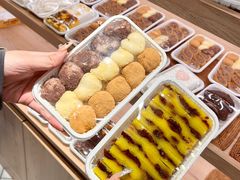 -传闻来紫菜包饭·打糕(西塔韩百店)