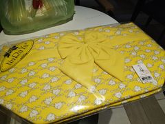 -naraya(Siam Paragon)