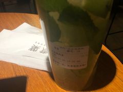 -煮叶(悠唐广场店)