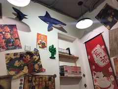 -皆道拌麻辣烫·麻辣拌