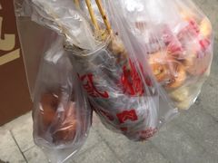 -燕风楼烤鸭店(建设总店)