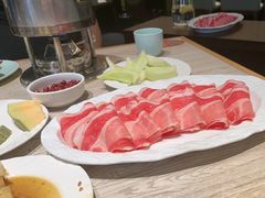 -石鼎香·非遗淮扬火锅(江都龙川桥店)