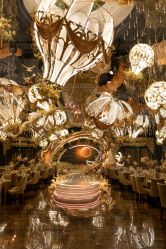 -花嫁丽舍海岛婚礼殿堂(国展店)