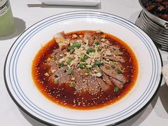 -峨嵋小镇·川菜(正定朗华店)