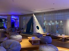 -庄子梦然·城市微度假·24h按摩·推拿·spa