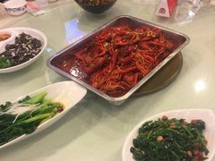 -簋街仔仔小龙虾(总店)
