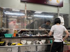 -曾仔竹升面