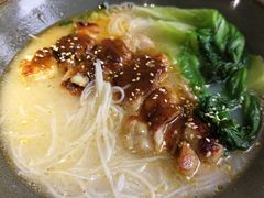 -卡普里披萨·牛扒·下午茶