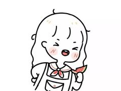-弘阳·未来世界(弘阳广场店)