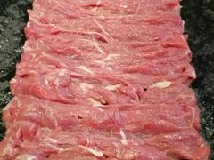 -王家渡火锅店(亦庄店)