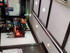 -溱湖八鲜菜馆