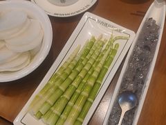 -刘老表·瓦罐汤涮肉(青云谱店)