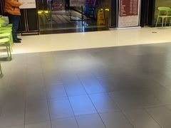 -禾斗海鲜自助(市南银座店)