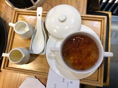 -雷门拉面店(新光天地店)